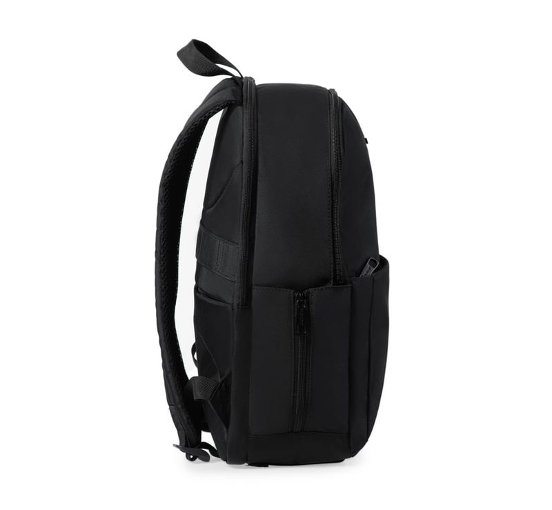 0226713458001---MOCHILA-EXECUTIVA-FEMININA-VERSATILLE--PRETO-U00004