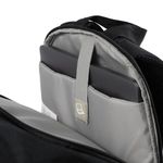 0226713458001---MOCHILA-EXECUTIVA-FEMININA-VERSATILLE--PRETO-U00009