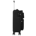 0018457454003---MALA-SWISS-ONE-VERBIER-II-PEQ-205--PRETA-P--6-