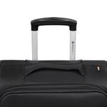 0018458458004---MALA-DE-VIAGEM-SUISSEWIN-VERBIER-SF-MED-PRETO-M--7-