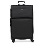 0018459458005---MALA-DE-VIAGEM-SUISSEWIN-VERBIER-SF-GDE--PRETO-G--1-