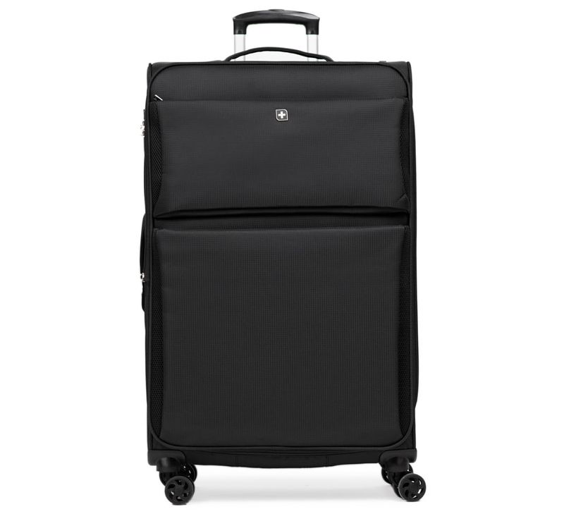 0018459458005---MALA-DE-VIAGEM-SUISSEWIN-VERBIER-SF-GDE--PRETO-G--1-