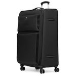 0018459458005---MALA-DE-VIAGEM-SUISSEWIN-VERBIER-SF-GDE--PRETO-G--2-