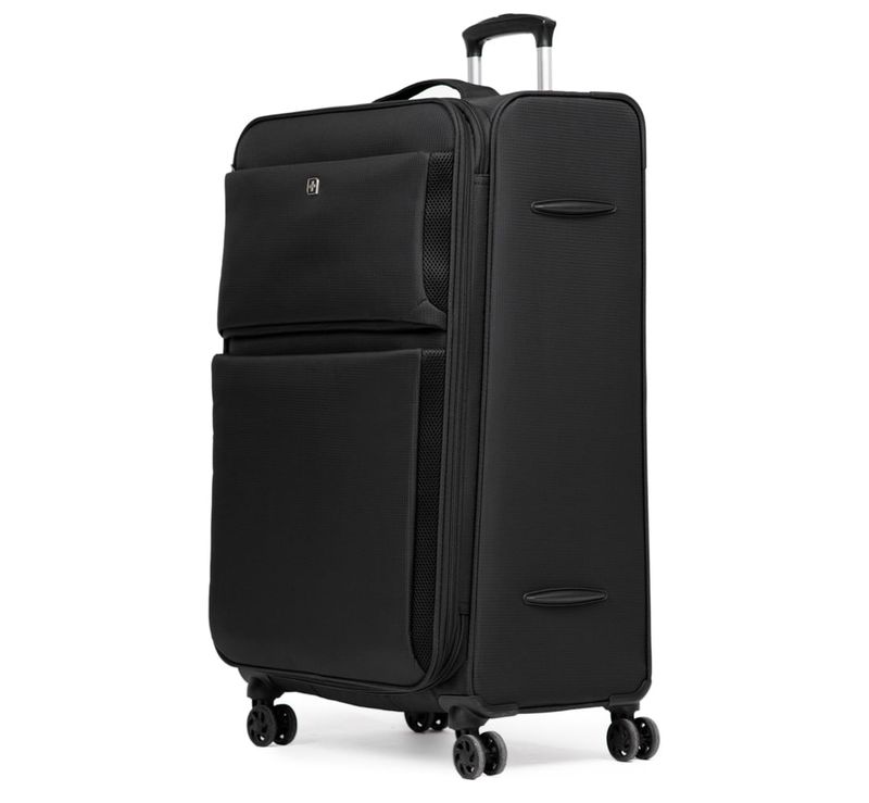 0018459458005---MALA-DE-VIAGEM-SUISSEWIN-VERBIER-SF-GDE--PRETO-G--2-