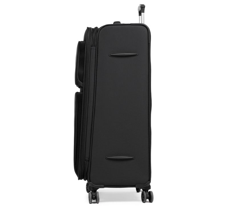 0018459458005---MALA-DE-VIAGEM-SUISSEWIN-VERBIER-SF-GDE--PRETO-G--3-