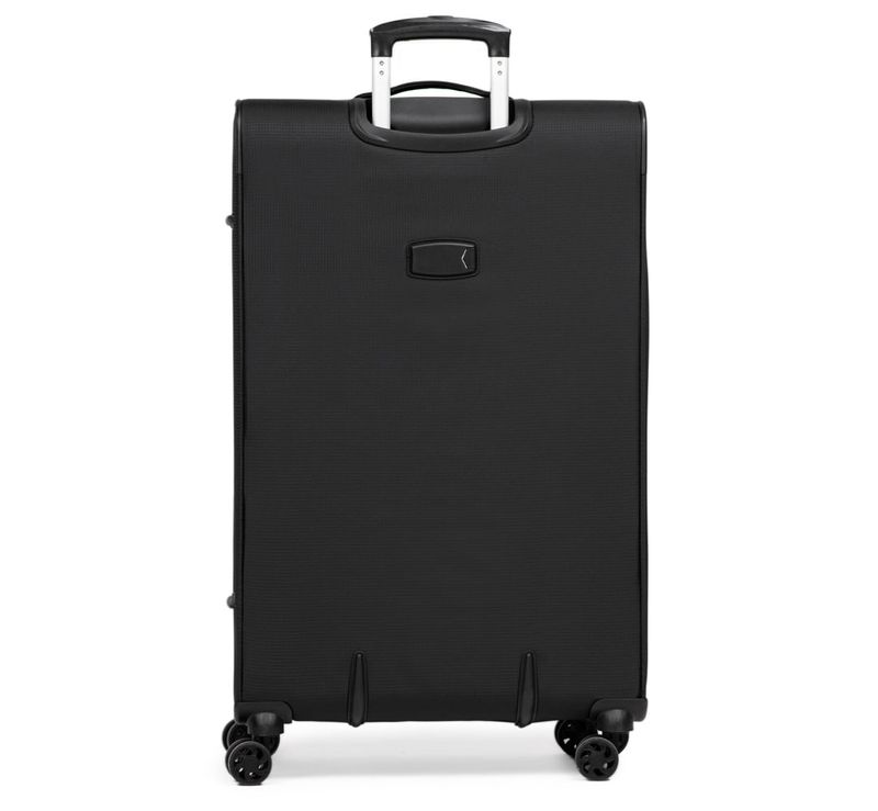 0018459458005---MALA-DE-VIAGEM-SUISSEWIN-VERBIER-SF-GDE--PRETO-G--4-