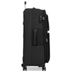 0018459458005---MALA-DE-VIAGEM-SUISSEWIN-VERBIER-SF-GDE--PRETO-G--5-
