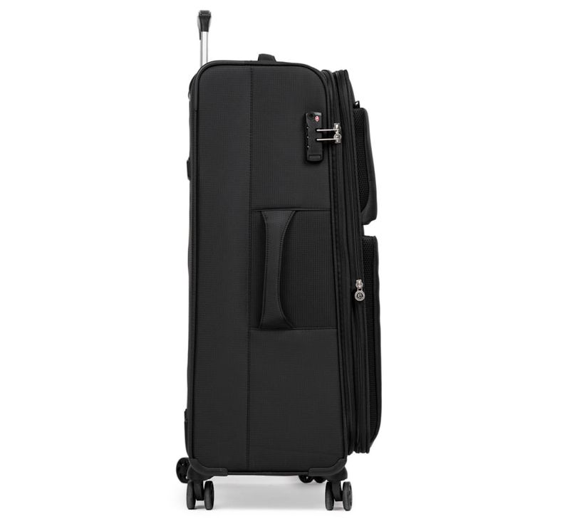 0018459458005---MALA-DE-VIAGEM-SUISSEWIN-VERBIER-SF-GDE--PRETO-G--5-