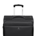0018459458005---MALA-DE-VIAGEM-SUISSEWIN-VERBIER-SF-GDE--PRETO-G--6-