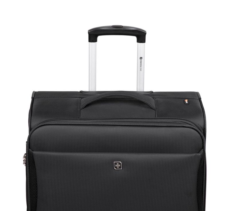 0018459458005---MALA-DE-VIAGEM-SUISSEWIN-VERBIER-SF-GDE--PRETO-G--6-