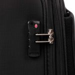 0018459458005---MALA-DE-VIAGEM-SUISSEWIN-VERBIER-SF-GDE--PRETO-G--7-