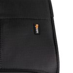 0018459458005---MALA-DE-VIAGEM-SUISSEWIN-VERBIER-SF-GDE--PRETO-G--9-