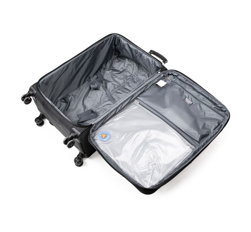 0018459458005---MALA-DE-VIAGEM-SUISSEWIN-VERBIER-SF-GDE--PRETO-G--11-