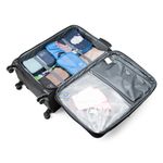 0018459458005---MALA-DE-VIAGEM-SUISSEWIN-VERBIER-SF-GDE--PRETO-G--12-