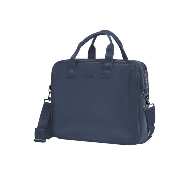 0021799038001----PASTA-EXECUTIVA-FEMININA-DONNA--AZUL-MARINHO-U--2-.JPG