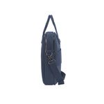 0021799038001----PASTA-EXECUTIVA-FEMININA-DONNA--AZUL-MARINHO-U--3-.JPG