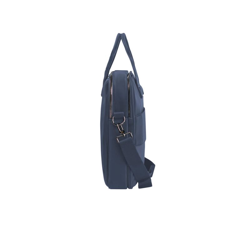0021799038001----PASTA-EXECUTIVA-FEMININA-DONNA--AZUL-MARINHO-U--3-.JPG