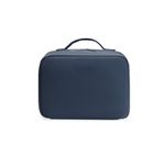 0146508038001---NECESSAIRE-EXECUTIVA-FEMININA-DONNA--AZUL-MARINHO-U--2-.JPG