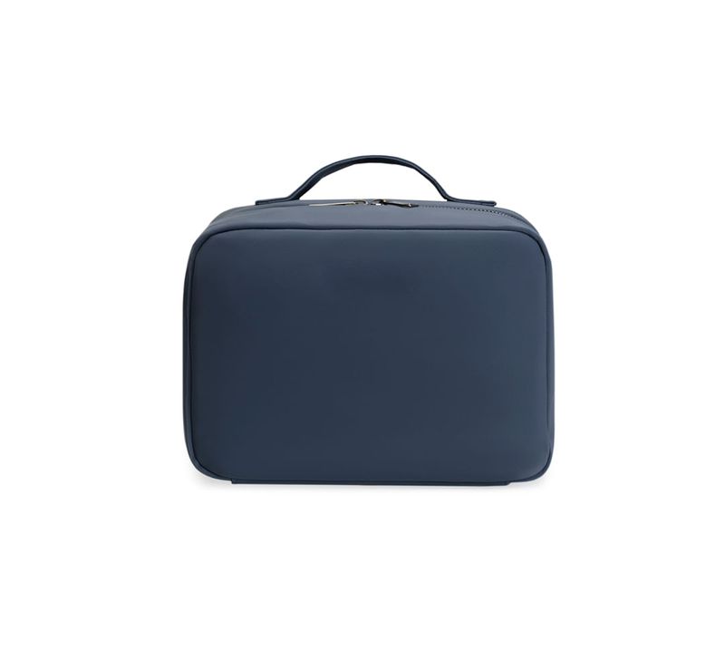 0146508038001---NECESSAIRE-EXECUTIVA-FEMININA-DONNA--AZUL-MARINHO-U--2-.JPG