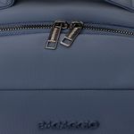 0146508038001---NECESSAIRE-EXECUTIVA-FEMININA-DONNA--AZUL-MARINHO-U--6-.JPG