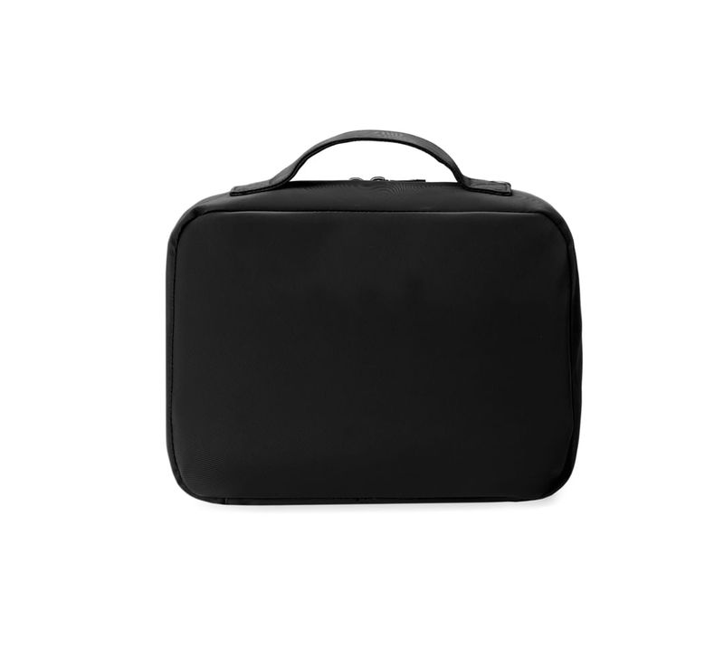 0146508458001---NECESSAIRE-EXECUTIVA-FEMININA-DONNA--PRETO-U--4-.JPG