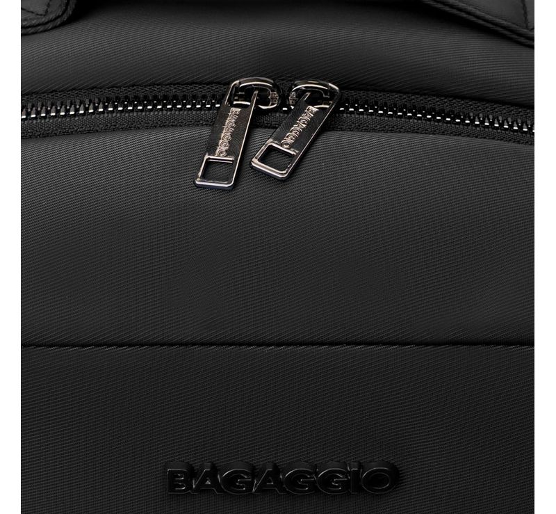 0146508458001---NECESSAIRE-EXECUTIVA-FEMININA-DONNA--PRETO-U--6-.JPG