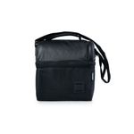0152543458001---LANCHEIRA-MASCULINA--BG-NET-23J-PRETO