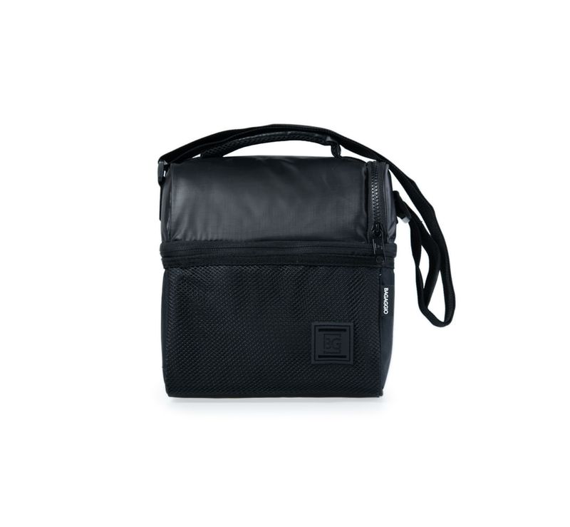 0152543458001---LANCHEIRA-MASCULINA--BG-NET-23J-PRETO