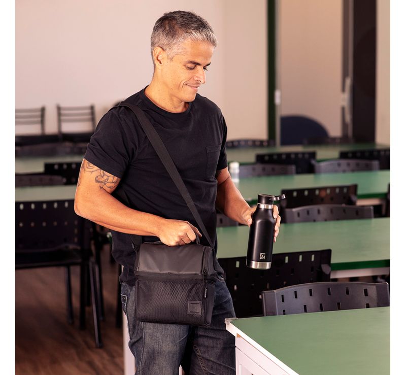 0152543458001---LANCHEIRA-MASCULINA-BG-NET--PRETA_H--1-.JPG