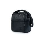 0152543458001---LANCHEIRA-MASCULINA--BG-NET-23J-PRETO--2-