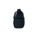 0152543458001---LANCHEIRA-MASCULINA--BG-NET-23J-PRETO--3-