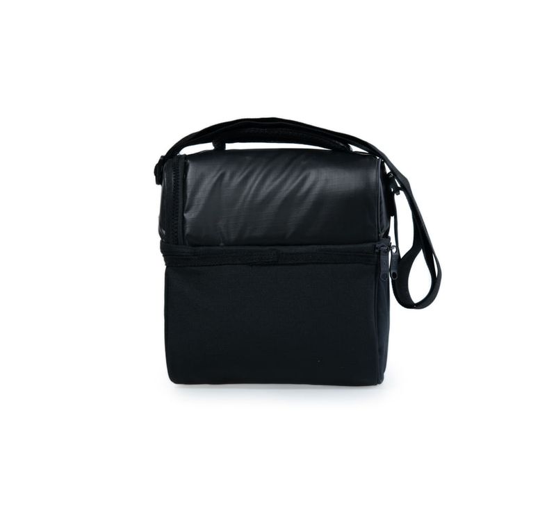 0152543458001---LANCHEIRA-MASCULINA--BG-NET-23J-PRETO--4-
