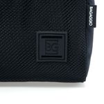 0152543458001---LANCHEIRA-MASCULINA--BG-NET-23J-PRETO--5-