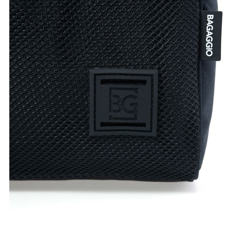 0152543458001---LANCHEIRA-MASCULINA--BG-NET-23J-PRETO--5-