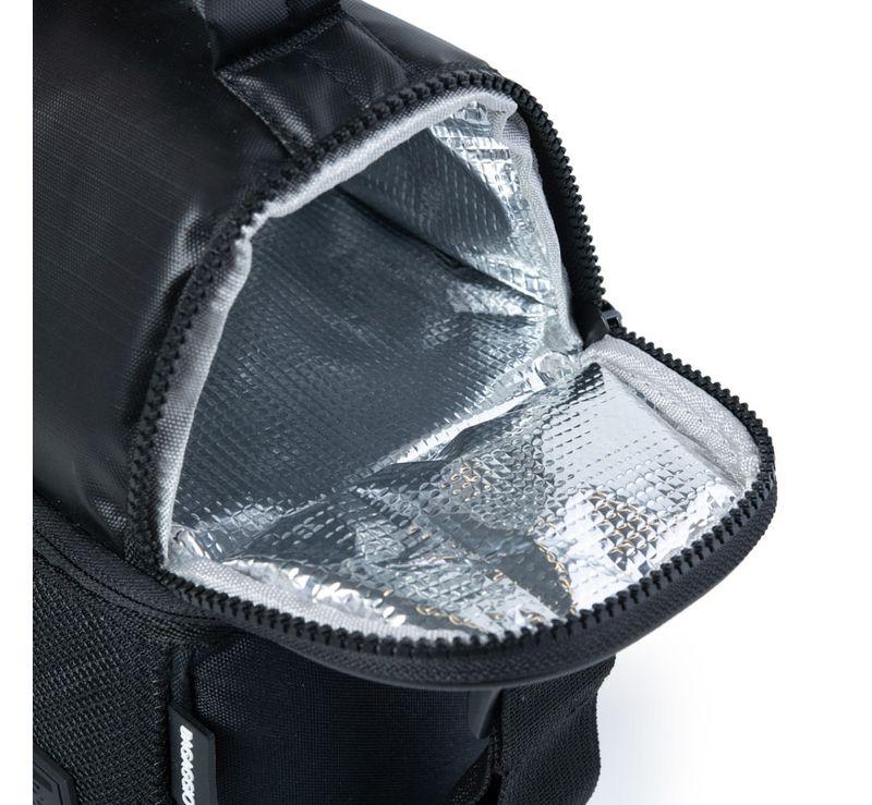 0152543458001---LANCHEIRA-MASCULINA--BG-NET-23J-PRETO--6-