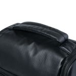 0152543458001---LANCHEIRA-MASCULINA--BG-NET-23J-PRETO--7-