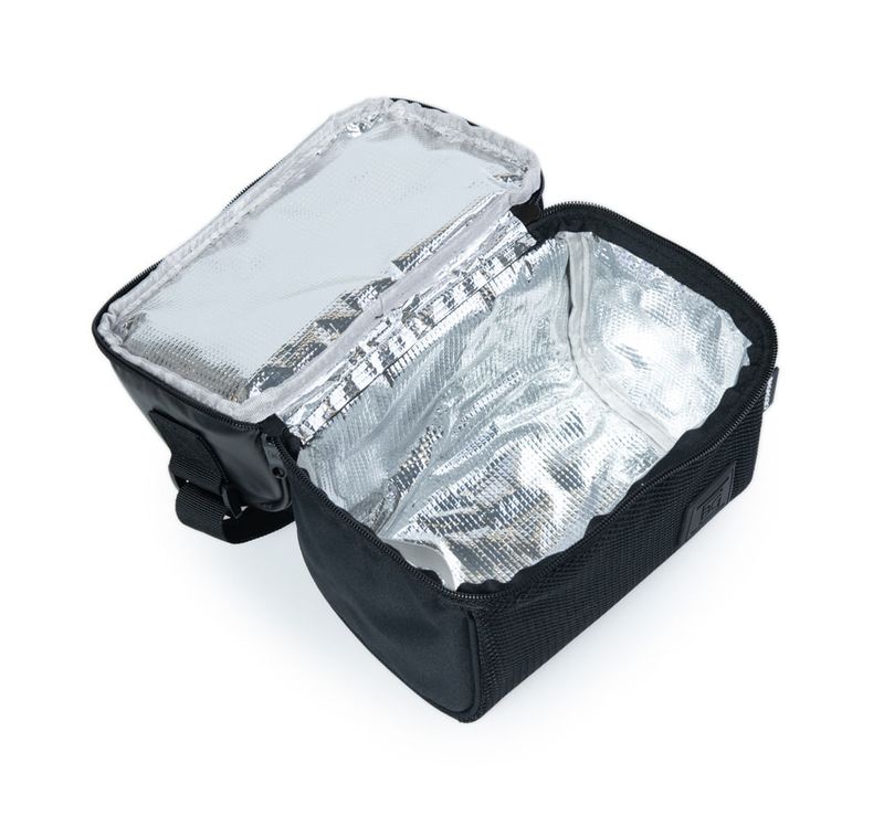 0152543458001---LANCHEIRA-MASCULINA--BG-NET-23J-PRETO--8-