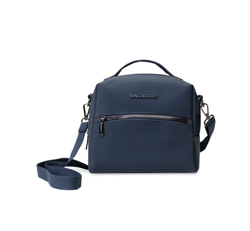 0152665038001---LANCHEIRA-EXECUTIVA-FEMININA-DONNA--AZUL-MARINHO-U--1-.JPG