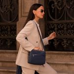 0152665038001 - LANCHEIRA TERMICA FEMININA EXECUTIVA DONNA  AZUL MARINHO_H.JPG
