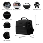 Donna-Lancheira-0152665458001.png