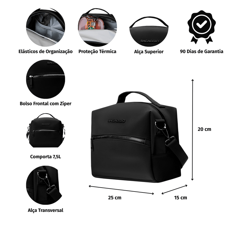 Donna-Lancheira-0152665458001.png