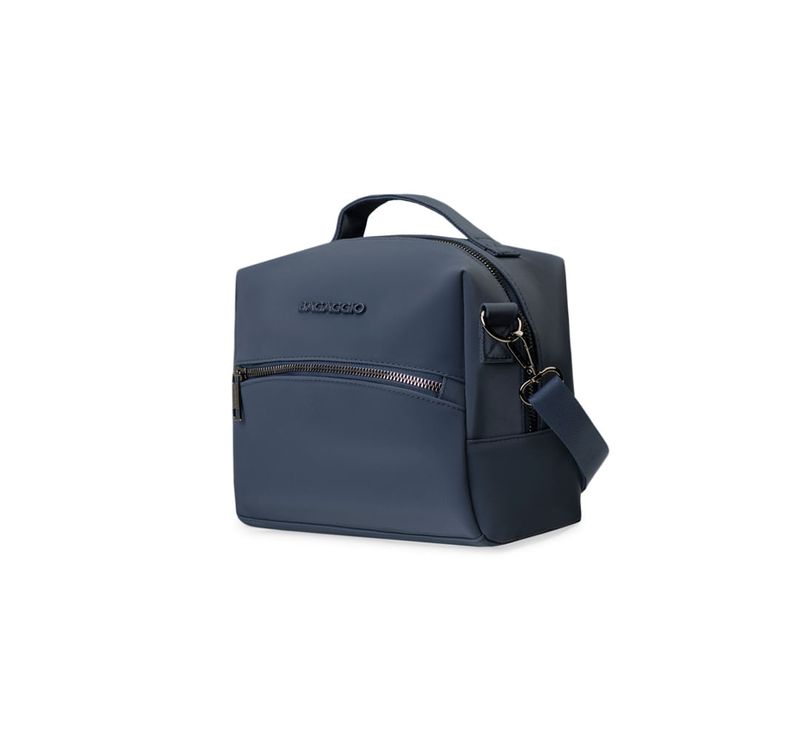 0152665038001---LANCHEIRA-EXECUTIVA-FEMININA-DONNA--AZUL-MARINHO-U--2-.JPG