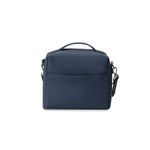 0152665038001---LANCHEIRA-EXECUTIVA-FEMININA-DONNA--AZUL-MARINHO-U--3-.JPG