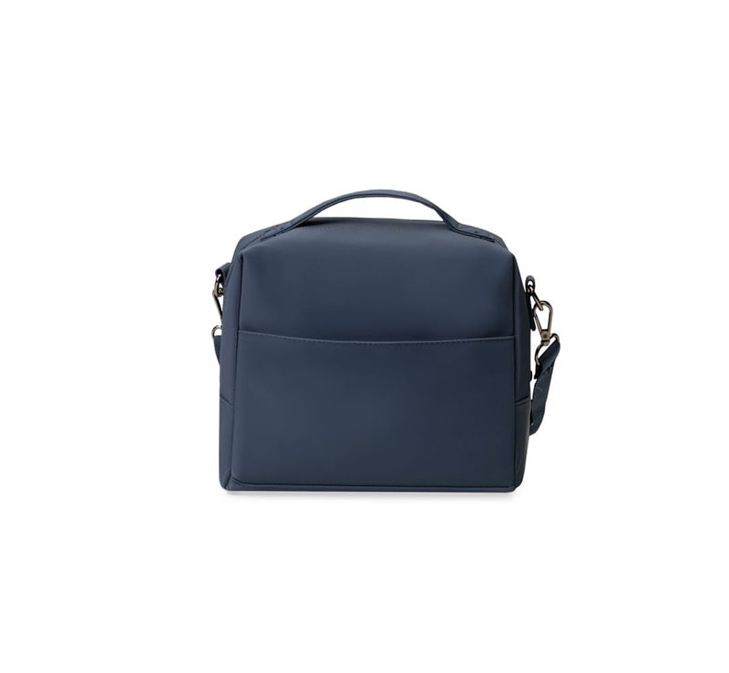 0152665038001---LANCHEIRA-EXECUTIVA-FEMININA-DONNA--AZUL-MARINHO-U--3-.JPG