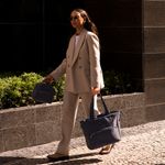 0152665038001 0280752038001 - LANCHEIRA TERMICA FEMININA EXECUTIVA E MOCHILA DE VIAGEM FEMININA EXECUTIVA GRANDE PARA NOTEBOOK DONNA  AZUL MARINHO_H.JPG