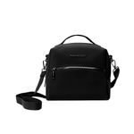 0152665458001---LANCHEIRA-EXECUTIVA-FEMININA DONNA  PRETO U--1-.JPG