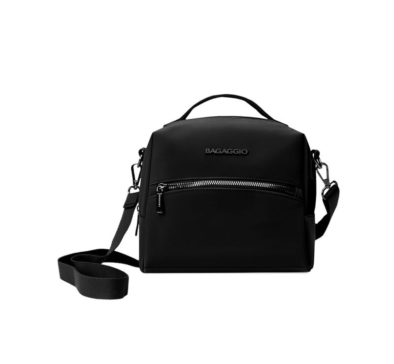 0152665458001---LANCHEIRA-EXECUTIVA-FEMININA DONNA  PRETO U--1-.JPG