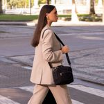0152665458001 - LANCHEIRA TERMICA FEMININA EXECUTIVA DONNA  PRETA_H.JPG