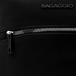 0152665458001---LANCHEIRA-EXECUTIVA-FEMININA DONNA  PRETO U--5-.JPG