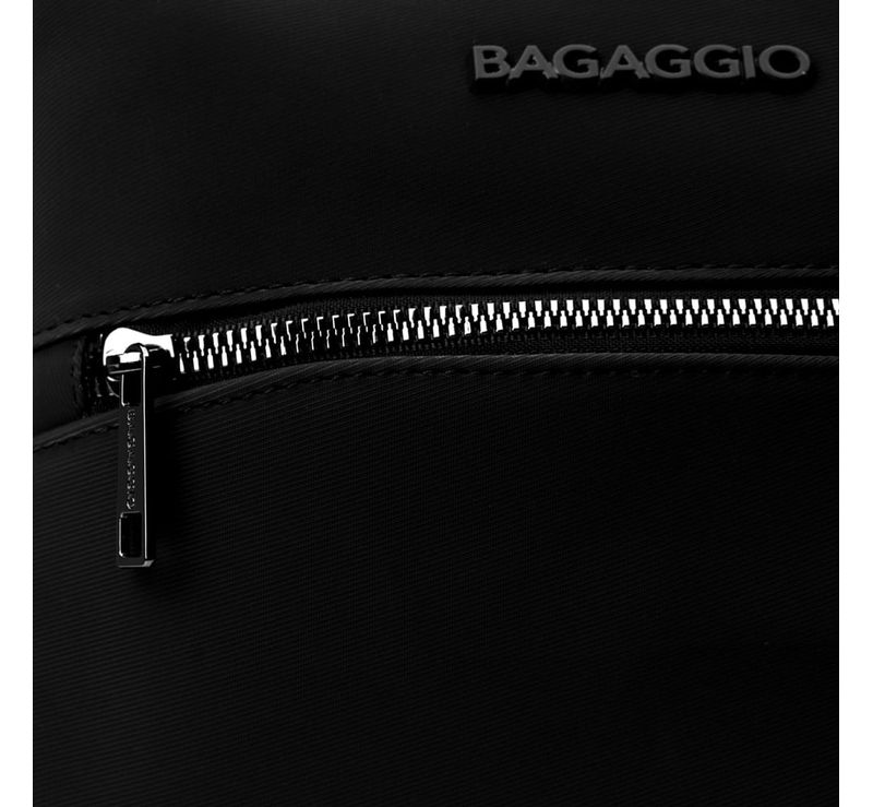 0152665458001---LANCHEIRA-EXECUTIVA-FEMININA DONNA  PRETO U--5-.JPG
